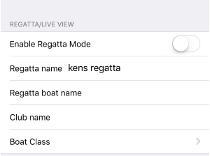 iphone-settings-regatta