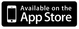 itunes-app-store-logo1