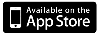 itunes-app-store-logo1